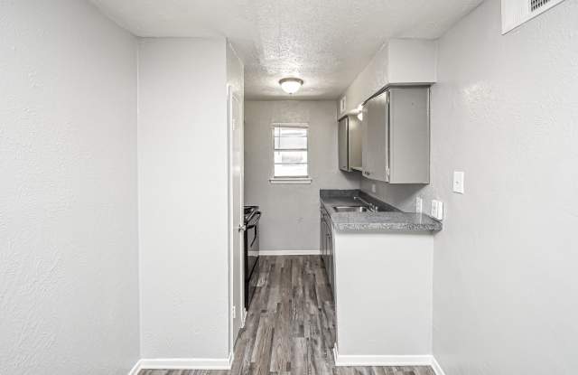 Vista Azul Apartments Gallery 2