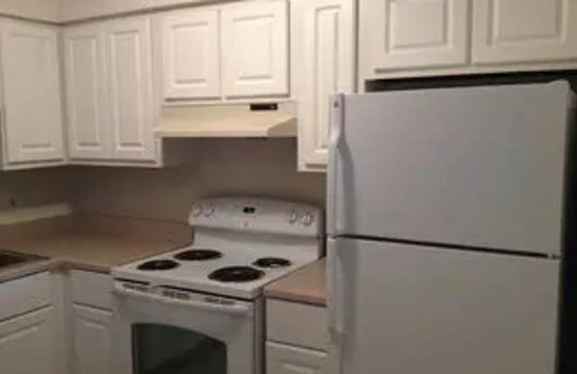 Northtowne photos photos