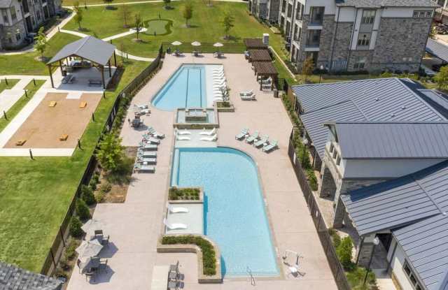 Auberge of Tyler photos photos