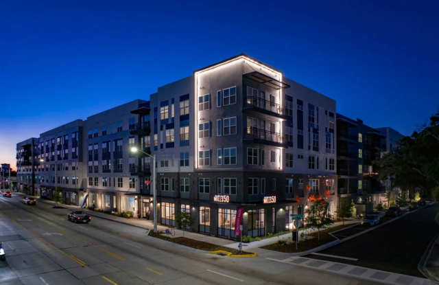 Evergreen Mills 50 photos photos Evergreen Mills 50 photos photos