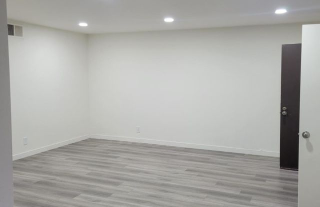 Peerless Building Corporation Gallery 3