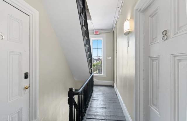 122 Benefit Street Apartment Homes photos photos 122 Benefit Street Apartment Homes photos photos