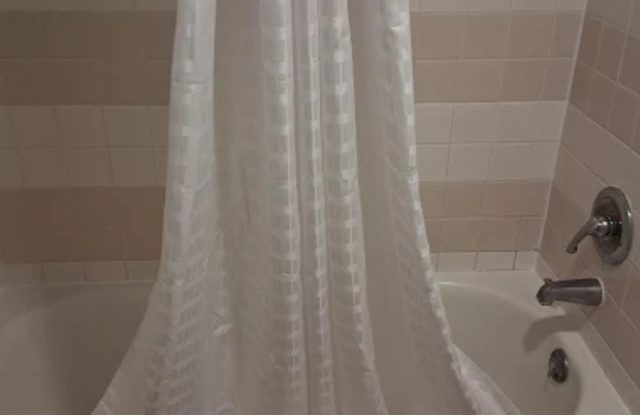 Varsity South photos photos