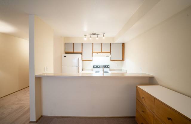 The Edge Apartments photos photos