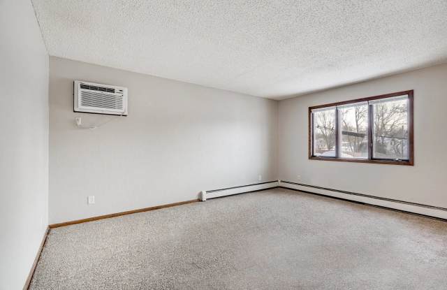 Central Village Apartments Gallery 4