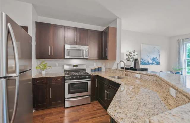 Sofi Gaslight Commons photos photos Sofi Gaslight Commons photos photos