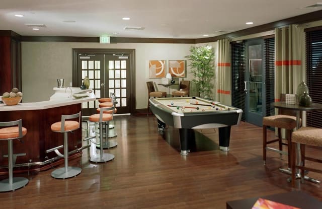 Palladian Gallery 3