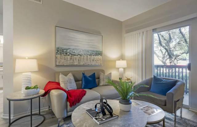 Keystone Falls Apartment Homes photos photos