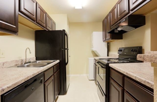 Richmond House photos photos