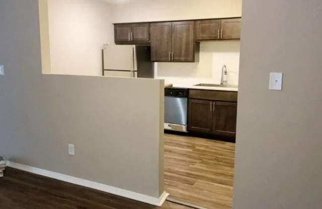 Dalton Pointe Apartments photos photos