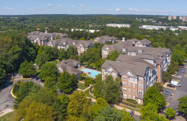 Park Place at Van Dorn photos photos Park Place at Van Dorn photos photos