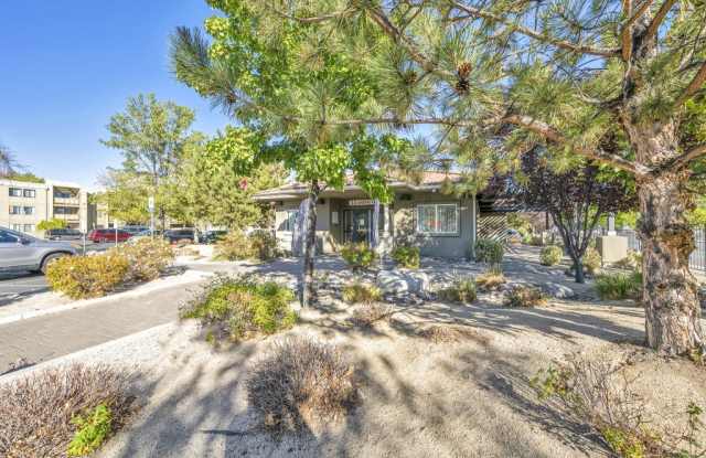 Riverwood photos photos