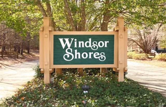 Windsor Shores photos photos Windsor Shores photos photos