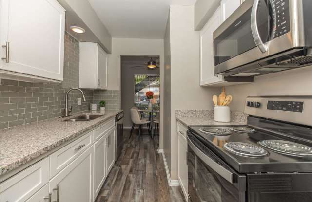 Bedford Creek photos photos