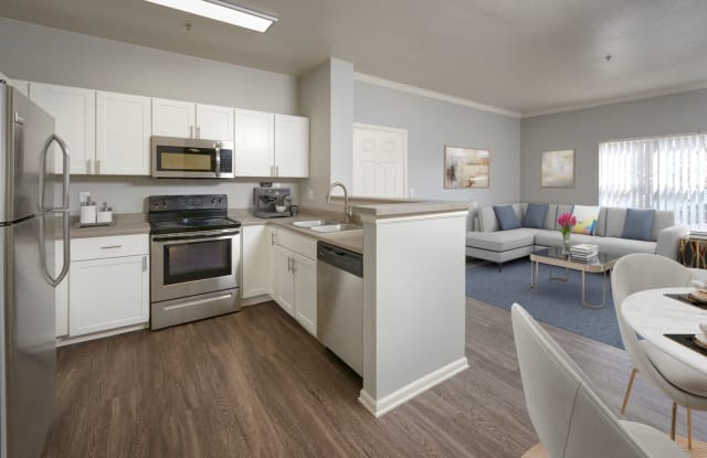 Westridge Apartments photos photos