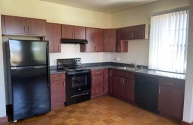 Printers Row photos photos