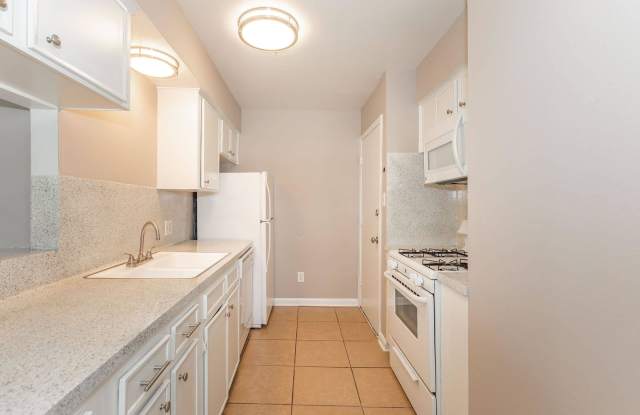 Delta Court photos photos