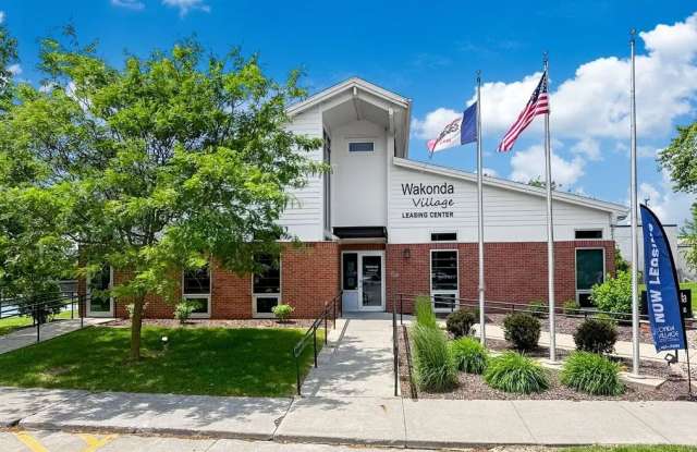 Wakonda Village photos photos Wakonda Village photos photos