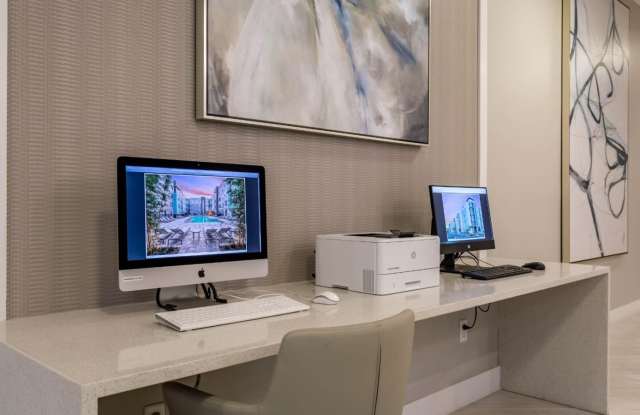 The Tiffany At Maitland West photos photos