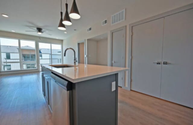 Cypress Lofts Gallery 2