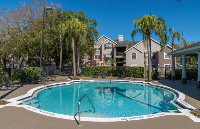 1939 Grand Isle Cir Unit C21 - 1939 Grand Isle Circle, Maitland, FL 32751 1939 Grand Isle Cir Unit C21 - 1939 Grand Isle Circle, Maitland, FL 32751