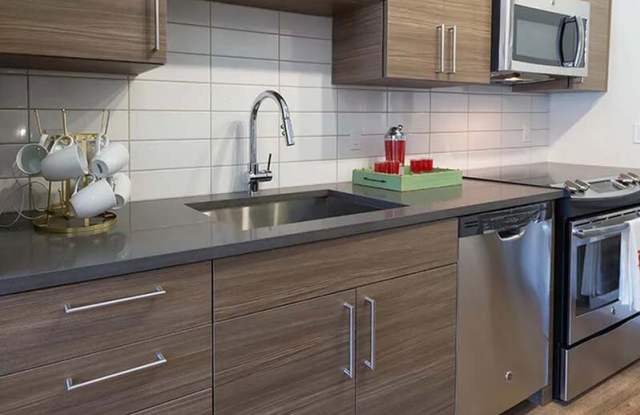 Viceroy Observatory Park photos photos