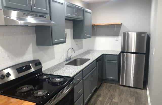 W Apartments photos photos W Apartments photos photos