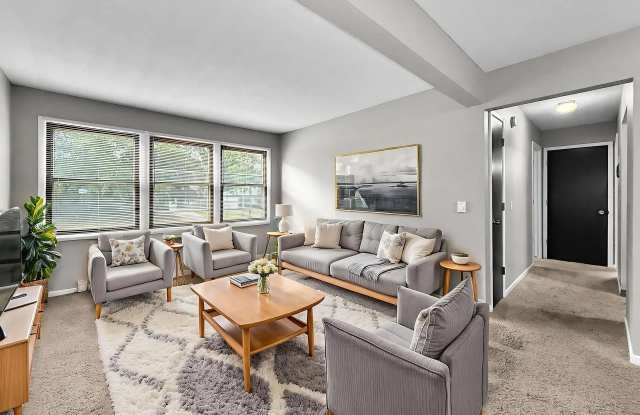 Trilein Village by Artisan photos photos Trilein Village by Artisan photos photos