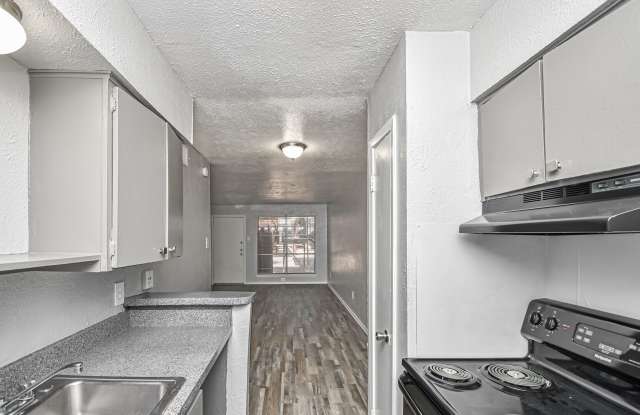 Vista Azul Apartments photos photos
