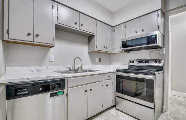 Hardwick Hogshead Apartments photos photos