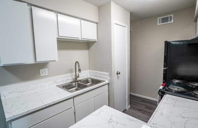 Avery Place photos photos