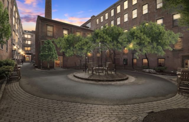 Strouse Adler photos photos