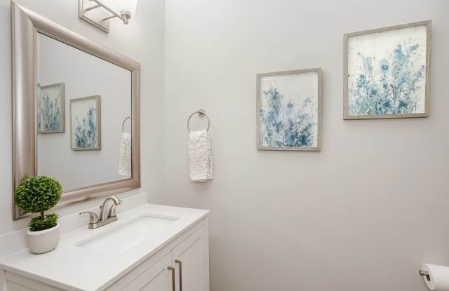 Village Old Fort Townhomes photos photos