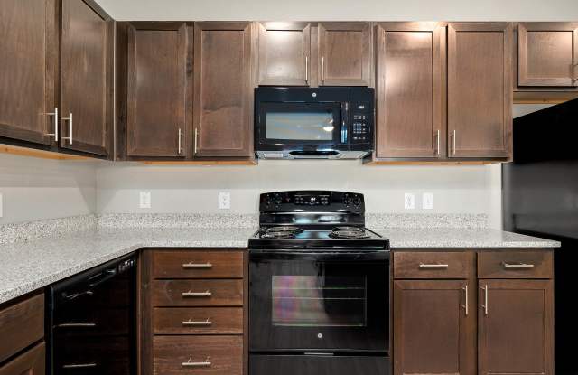 The Prestonian photos photos The Prestonian photos photos