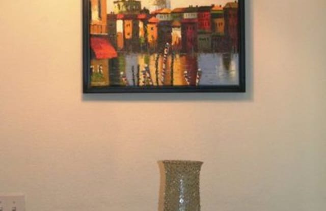 Hilltop Terrace Gallery 4