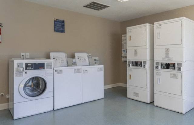 The Landings at Steele Creek Apartments photos photos