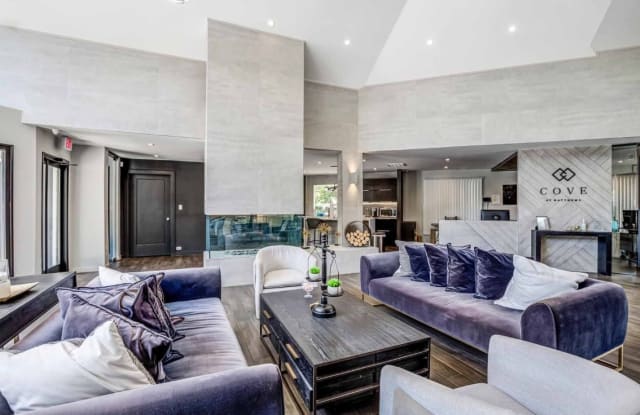 Brookside17 Gallery 3