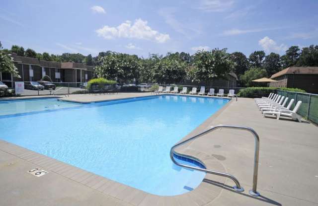 Auburn Pointe Apartments photos photos Auburn Pointe Apartments photos photos