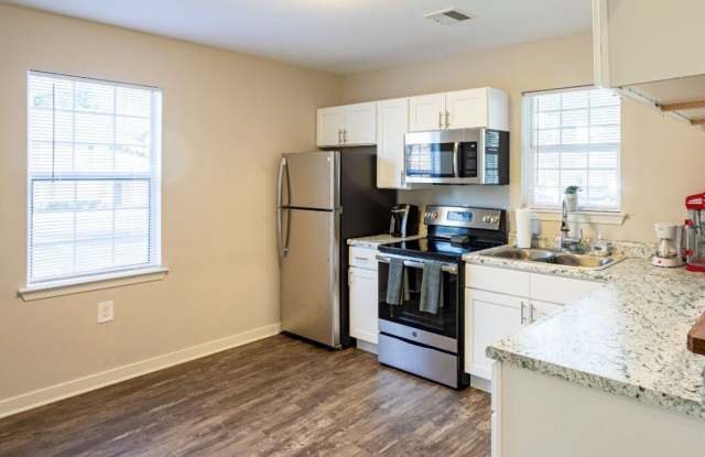 Terrace View photos photos