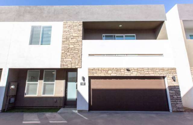 Portola Red Mountain photos photos Portola Red Mountain photos photos