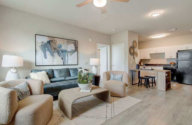 Authentix Huber Heights photos photos