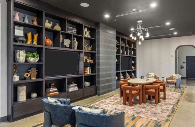 Albion in the Gulch photos photos Albion in the Gulch photos photos