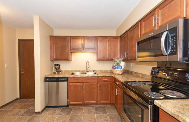 Hunters Ridge photos photos