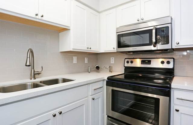 Arcadia Gardens photos photos