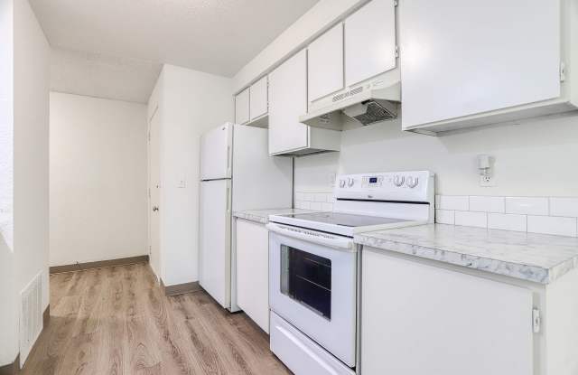 Windsong Apartments photos photos