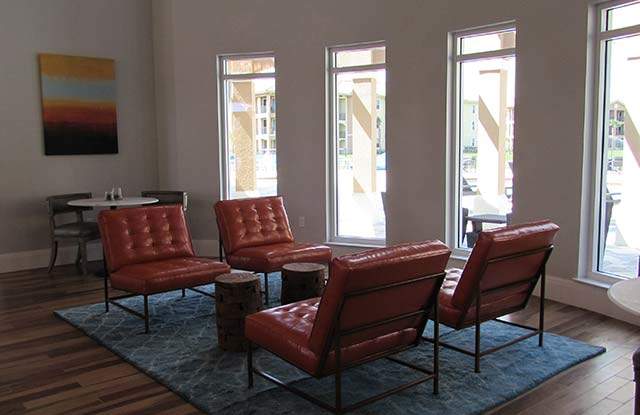 Colonial Commons photos photos