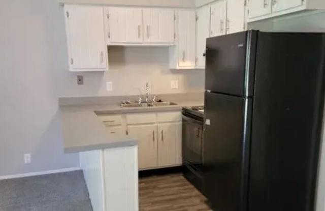 Embassy Apartments photos photos