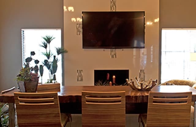 Arabella Gallery 3