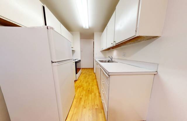 Coho photos photos