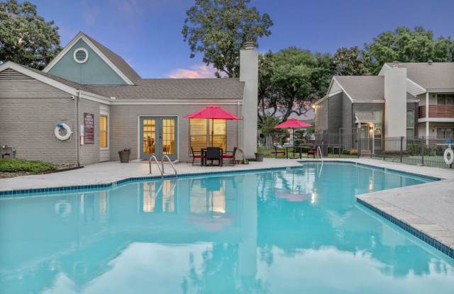 Commons at Westchase photos photos